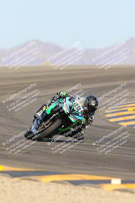 media/Oct-07-2023-CVMA (Sat) [[f84d08e330]]/Race 13 500 Supersport-350 Supersport/